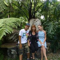 Elizabeth Stowers Photo 23