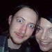Michael Mcguinn Photo 18