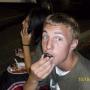 Richard Abbott Photo 27