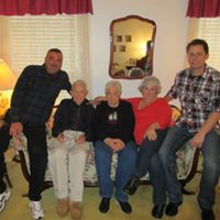 Diane Chandler Photo 19