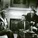 Deborah Dunaway Photo 18