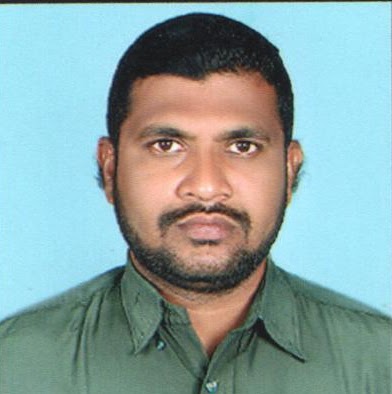 Mohammad Iqbal Photo 34