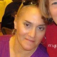 Sandra Carson Photo 31