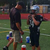 Jason Lemay Photo 8