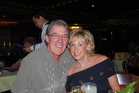 Deborah Maddox Photo 14