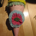 Beverly Cone Photo 13