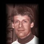 Ron Gross Photo 21