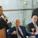 Richard Atkinson Photo 49