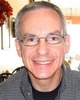 Paul Koch Photo 19