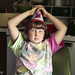Carolyn Ward Photo 15