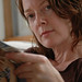 Alison Cherry Photo 10