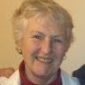 Nancy Erickson Photo 13