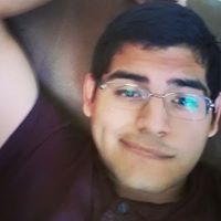 Milton Gomez Photo 16
