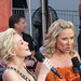 Kellie Johnson Photo 15