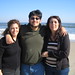 Shelia Beach Photo 7