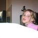 Claudia Austin Photo 21