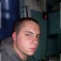 Robert Denney Photo 25