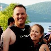 Staci Murphy Photo 21