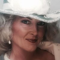 Sherry Riley Photo 36