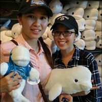 An Bui Photo 27