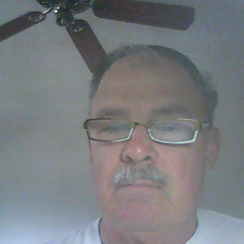 Carl Becker Photo 12