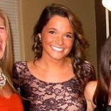 Katherine Cox Photo 25