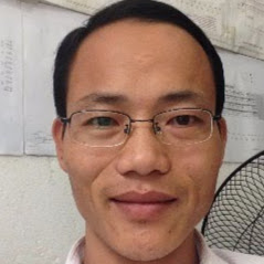 Dinh La Photo 13