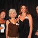 Shannon Ernst Photo 11