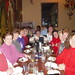 Judy Whittaker Photo 9
