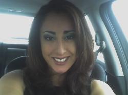 Carmen Ortiz Photo 19