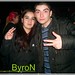 Byron Lyons Photo 8