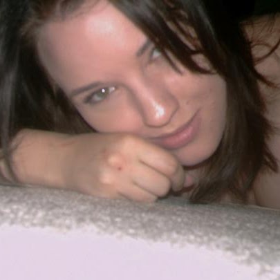 Chelsea Nichols Photo 33