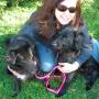 Amanda Mcwilliams Photo 27