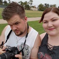 Elizabeth Speer Photo 16