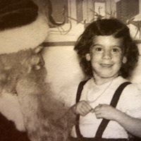 Nancy Diehl Photo 17