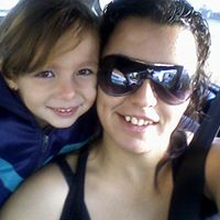 Maria Jorge Photo 17
