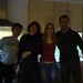 Jennifer Francois Photo 28