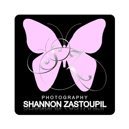 Shannon Zastoupil Photo 4