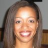 Renee Dotson Photo 21