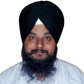 Baldev Singh Photo 25