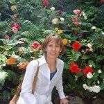 Celia Tuttle Photo 5