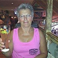 Sandra Pierce Photo 31