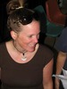 Laura Cook Photo 21