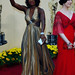 Viola Davis Photo 6