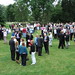 Janet Trotter Photo 28