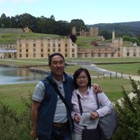 Ho Han Photo 30