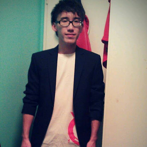 Steve Chan Photo 22
