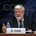 Michael Dunn Photo 16