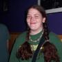Lori Skinner Photo 37