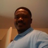 Samuel Pierre Photo 28